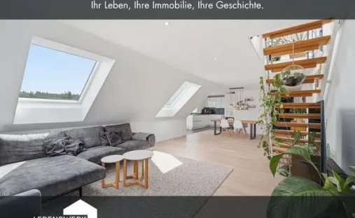 Apartamento en Tägerwilen, Cantón de Turgovia, Suiza 1