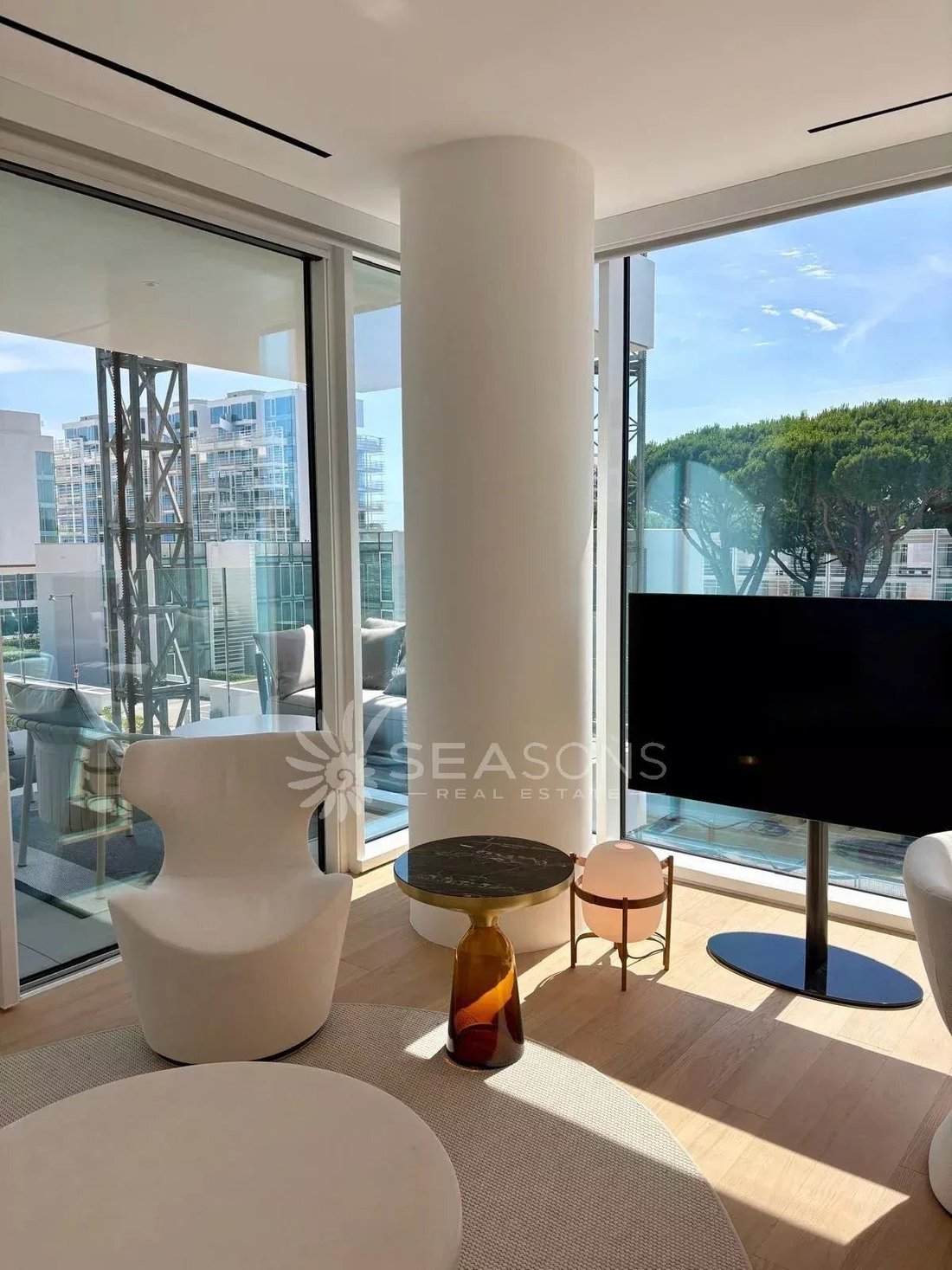 Wohnung in Lido di Jesolo, Jesolo, Venetien 4 - 18765476