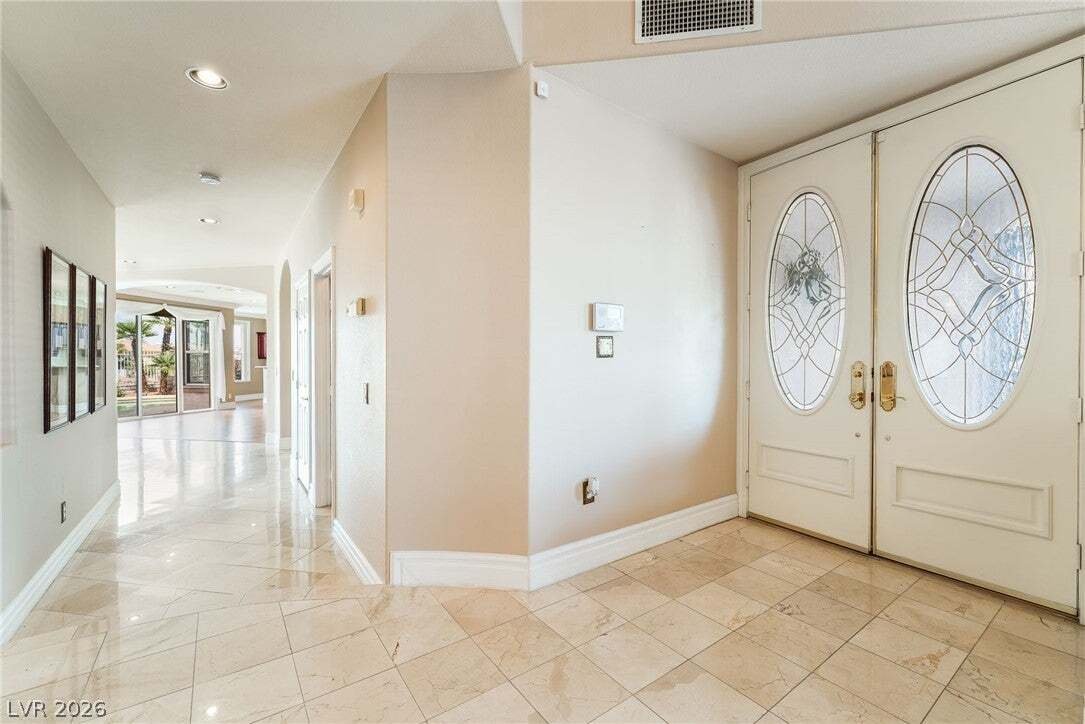 Maison à Henderson, Nevada, États-Unis 5 - 18763803