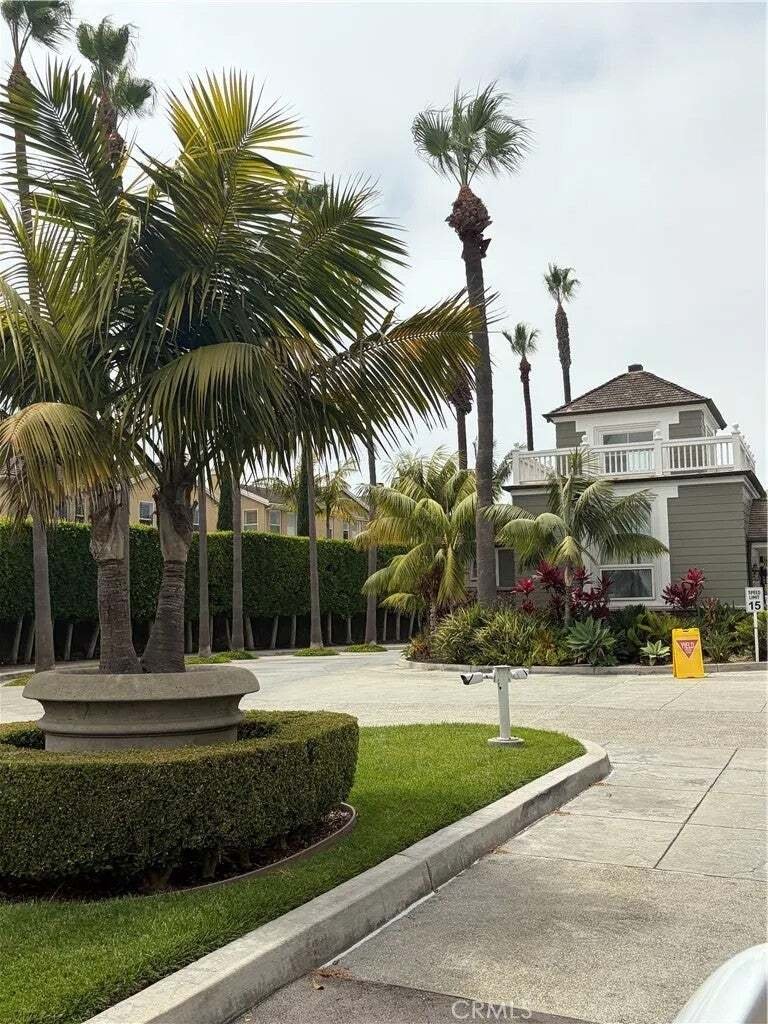 House in Huntington Beach, California, United States 4 - 18762190