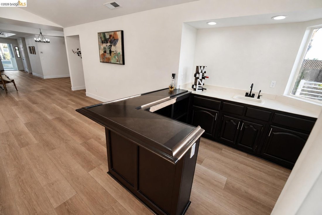 Casa a Discovery Bay, California, Stati Uniti 5 - 18764763