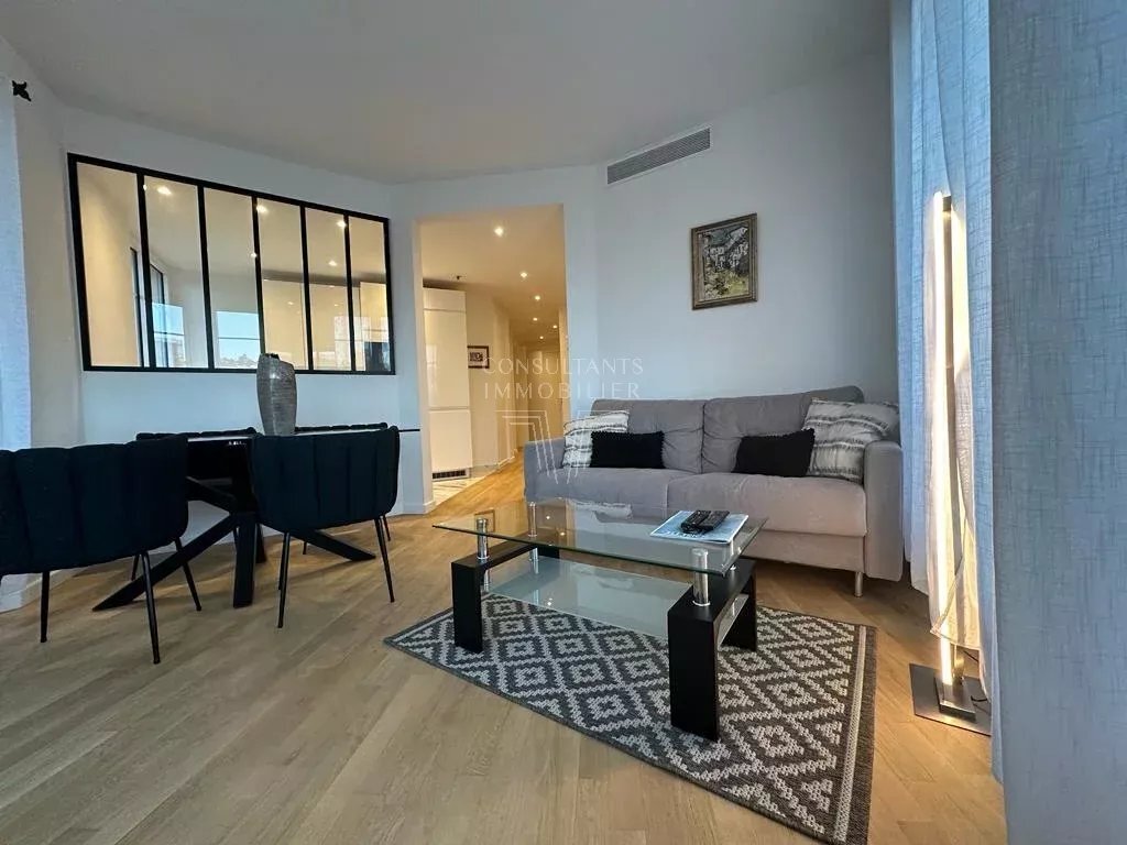 Apartment in Cannes, Provence-Alpes-Côte d'Azur, France 2 - 18765595