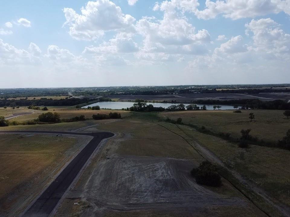 Casa en Celina, Texas, Estados Unidos 5 - 18762351
