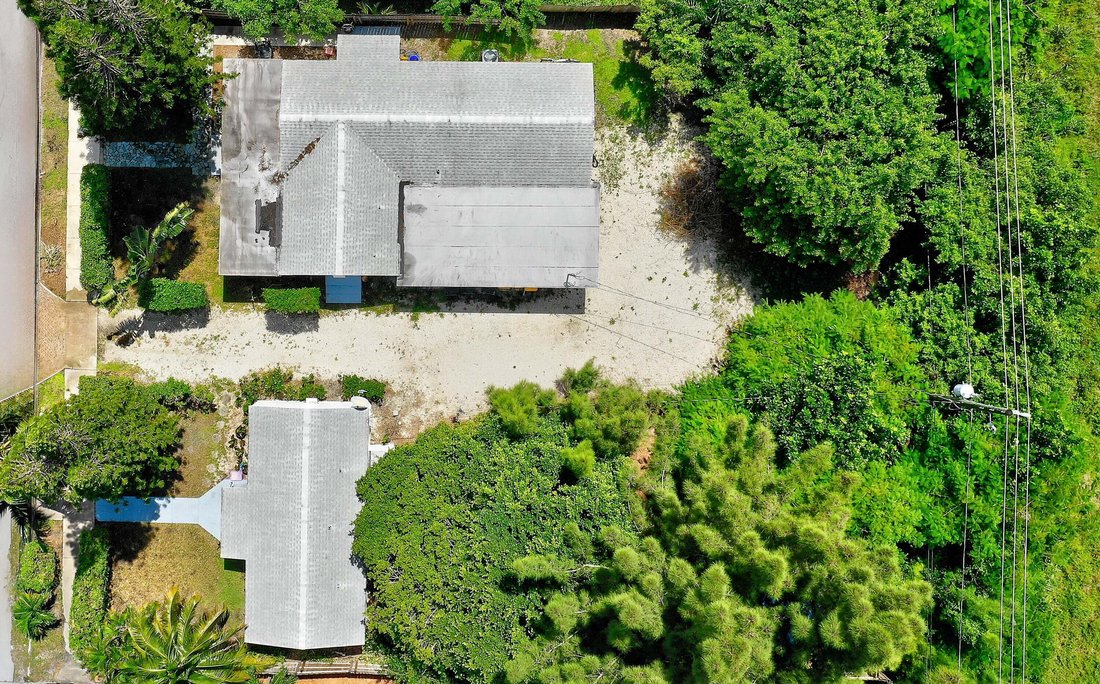 House in Lake Worth, Florida, United States 5 - 18764523