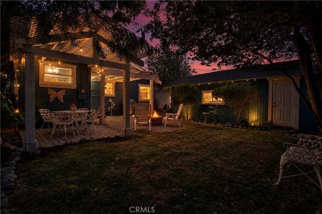 Casa a Signal Hill, California, Stati Uniti 5 - 18762239