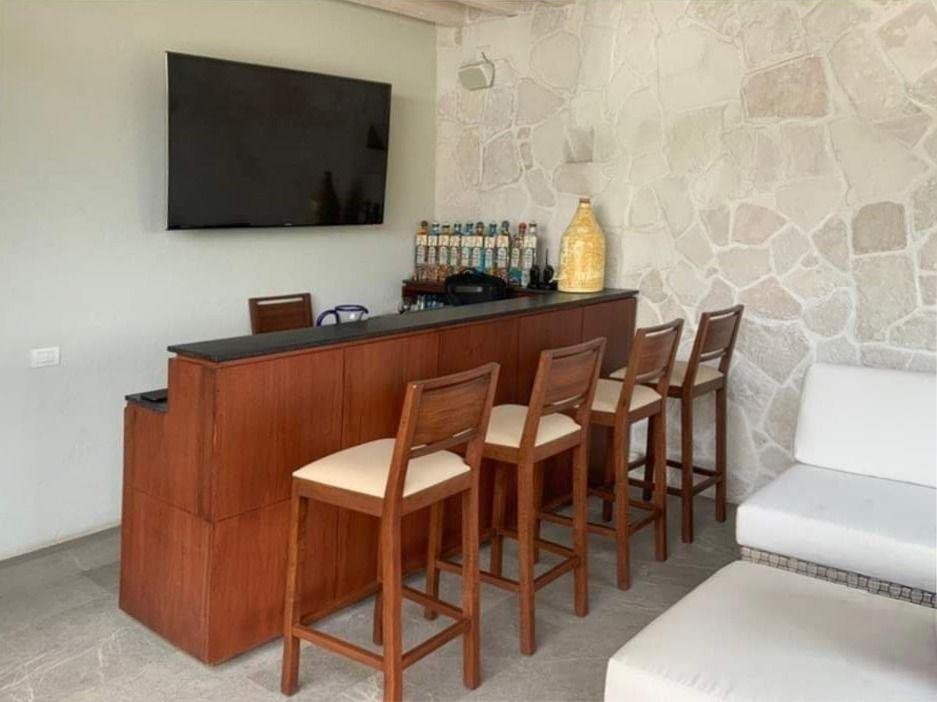 Condo in Valle de Bravo, State of Mexico, Mexico 4 - 18766158