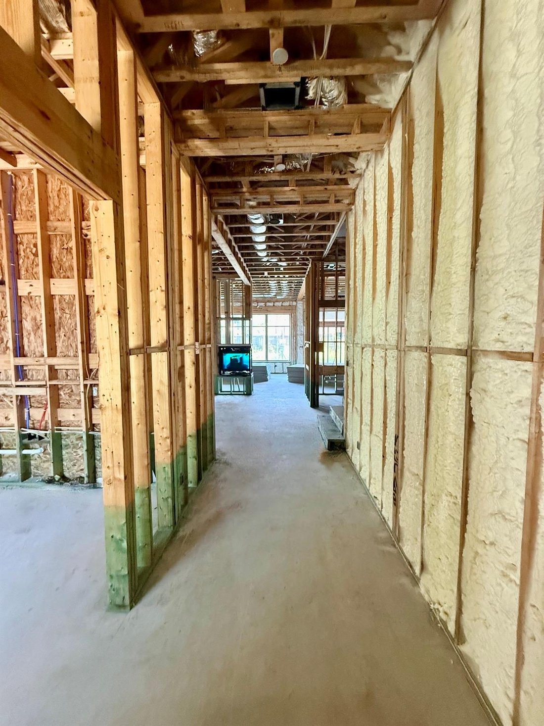 House in Houston, Texas, United States 4 - 18148942
