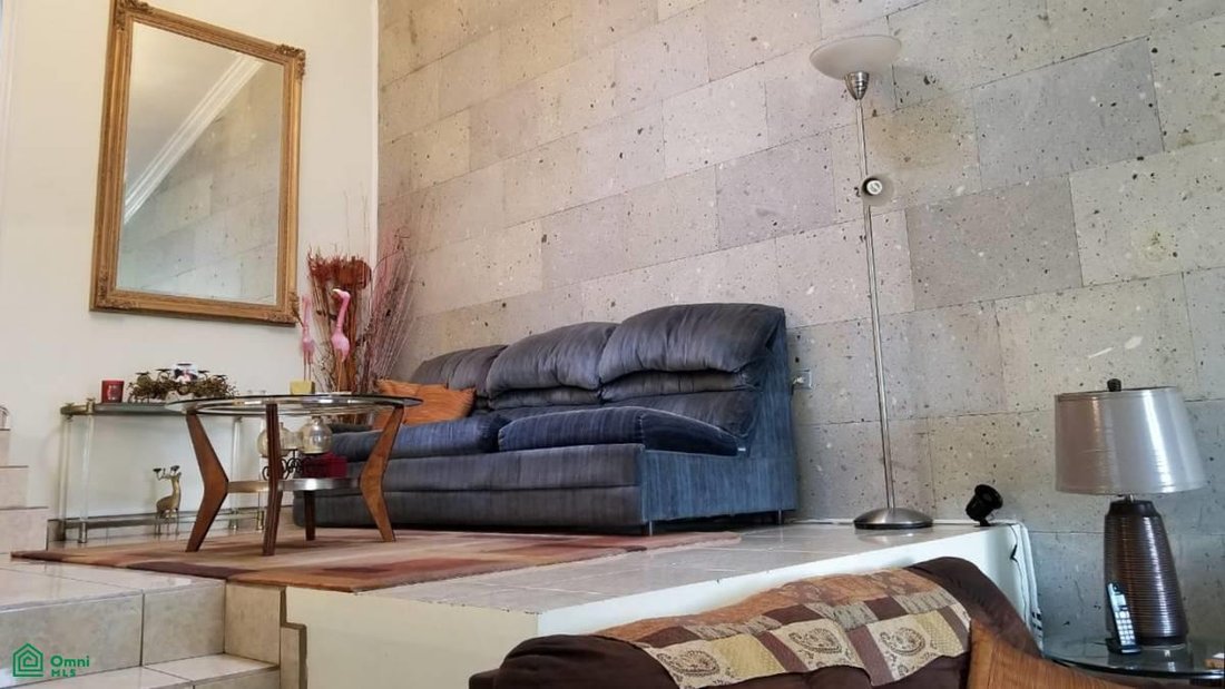 Haus in Ensenada, Baja California, Mexiko 4 - 17100965