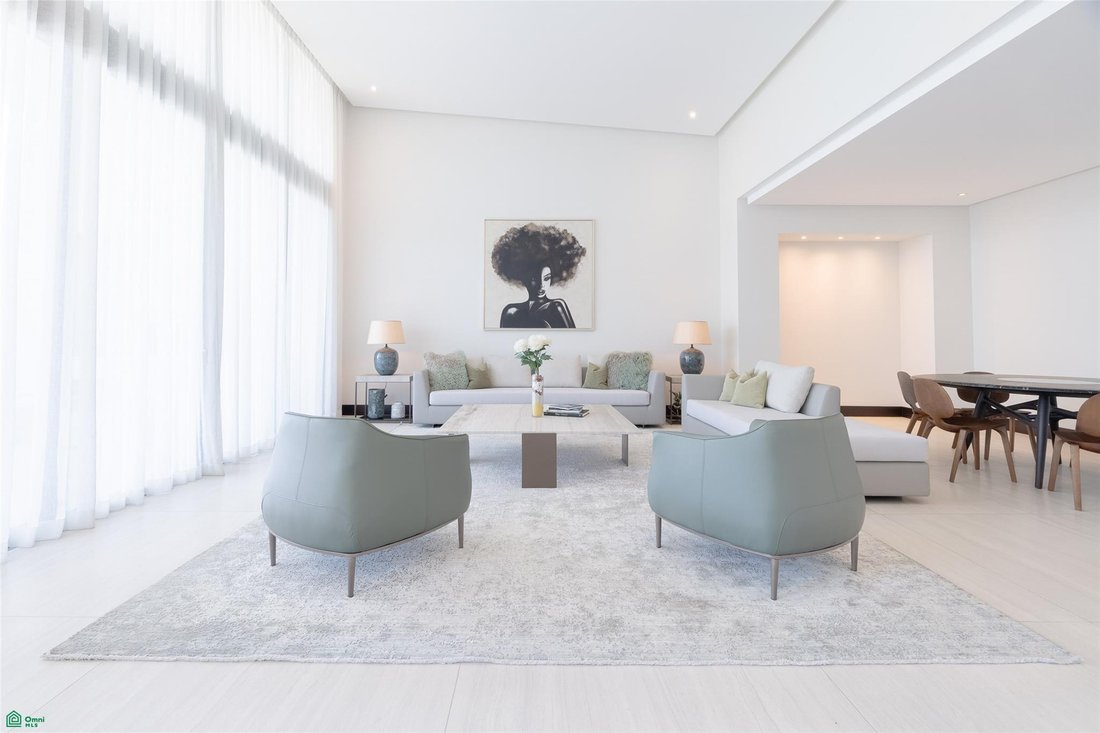Condo in Escazu, San José Province, Costa Rica 1 - 18663294