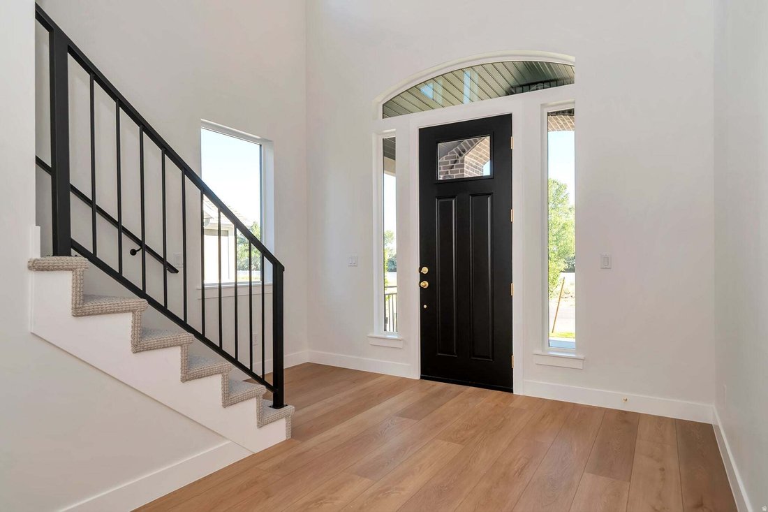 House in Centerville, Utah, United States 4 - 18764970