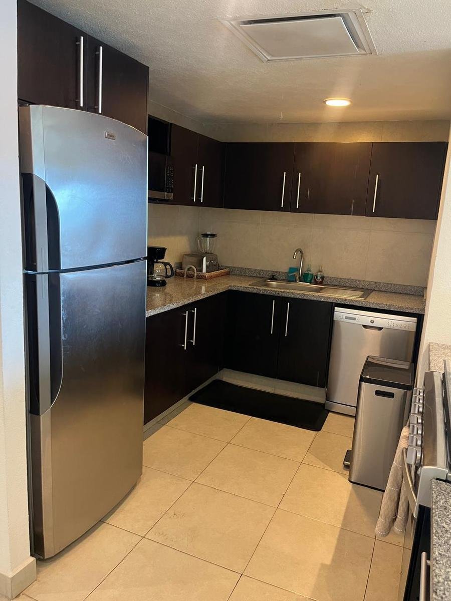 Apartamento en Puerto Vallarta, Jalisco, México 5 - 18763461