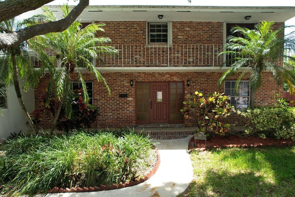 Casa a Fort Lauderdale, Florida, Stati Uniti 4 - 18763371