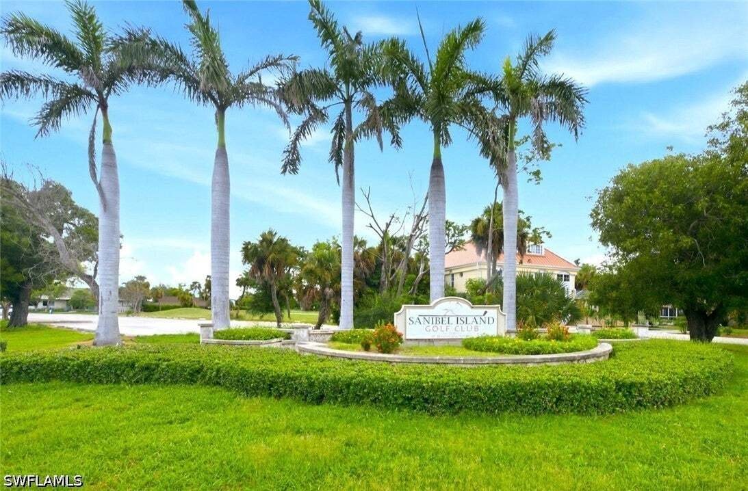 Casa a Sanibel, Florida, Stati Uniti 2 - 18764775