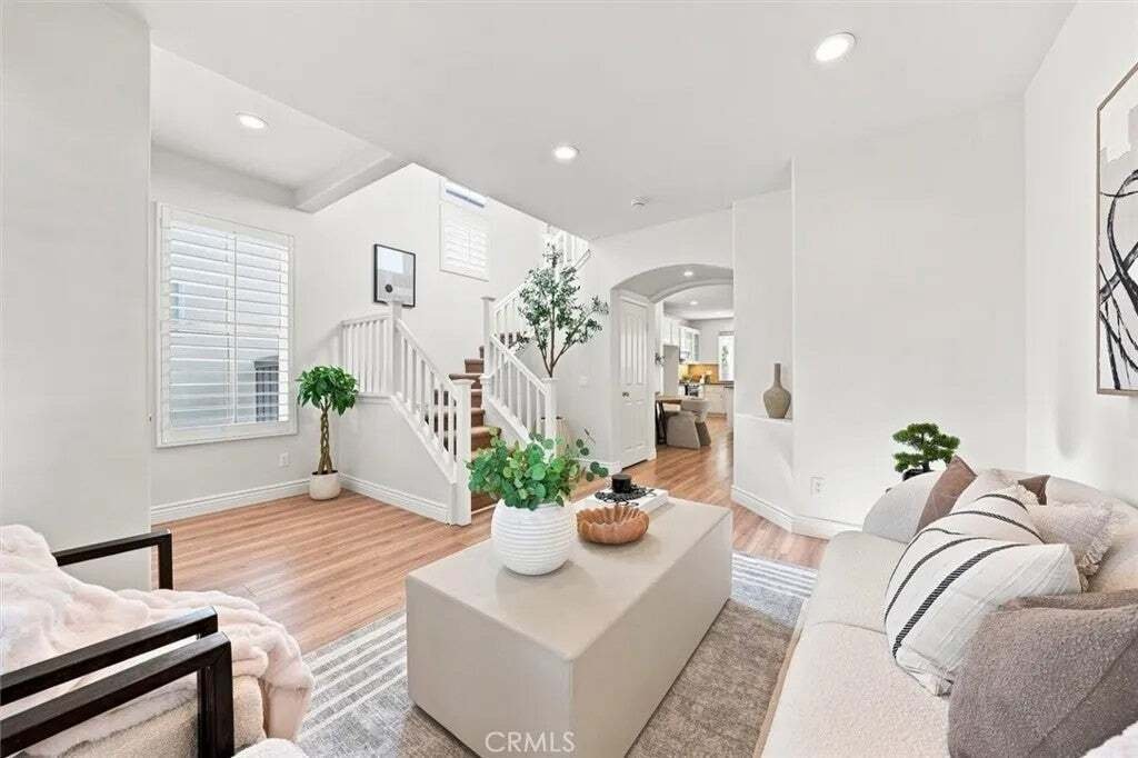 Condo in Irvine, California, United States 5 - 18764959