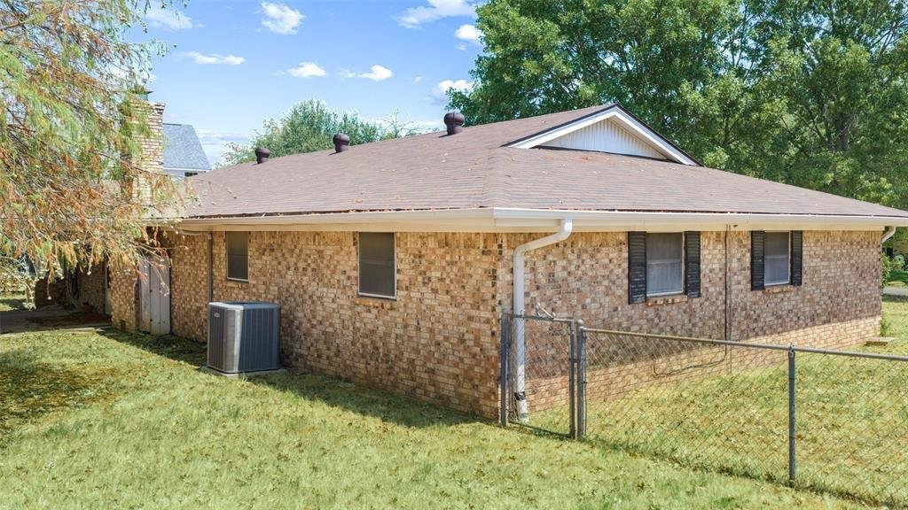 Casa a Colleyville, Texas, Stati Uniti 5 - 18764590