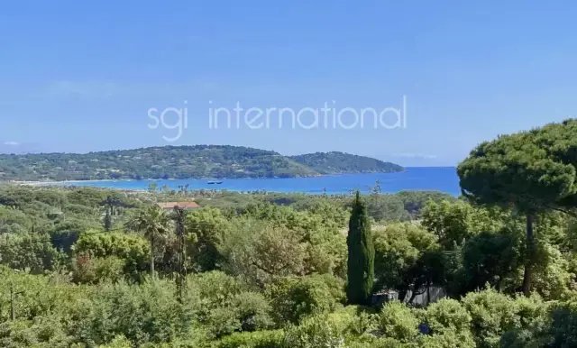 Haus in Ramatuelle, Provence-Alpes-Côte d'Azur, Frankreich 1 - 16246979