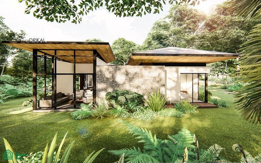 Haus in San Rafael, Provinz Alajuela, Costa Rica 2 - 18157905