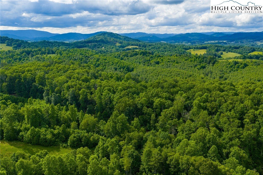 Land in Piney Creek, North Carolina, United States 1 - 18762134