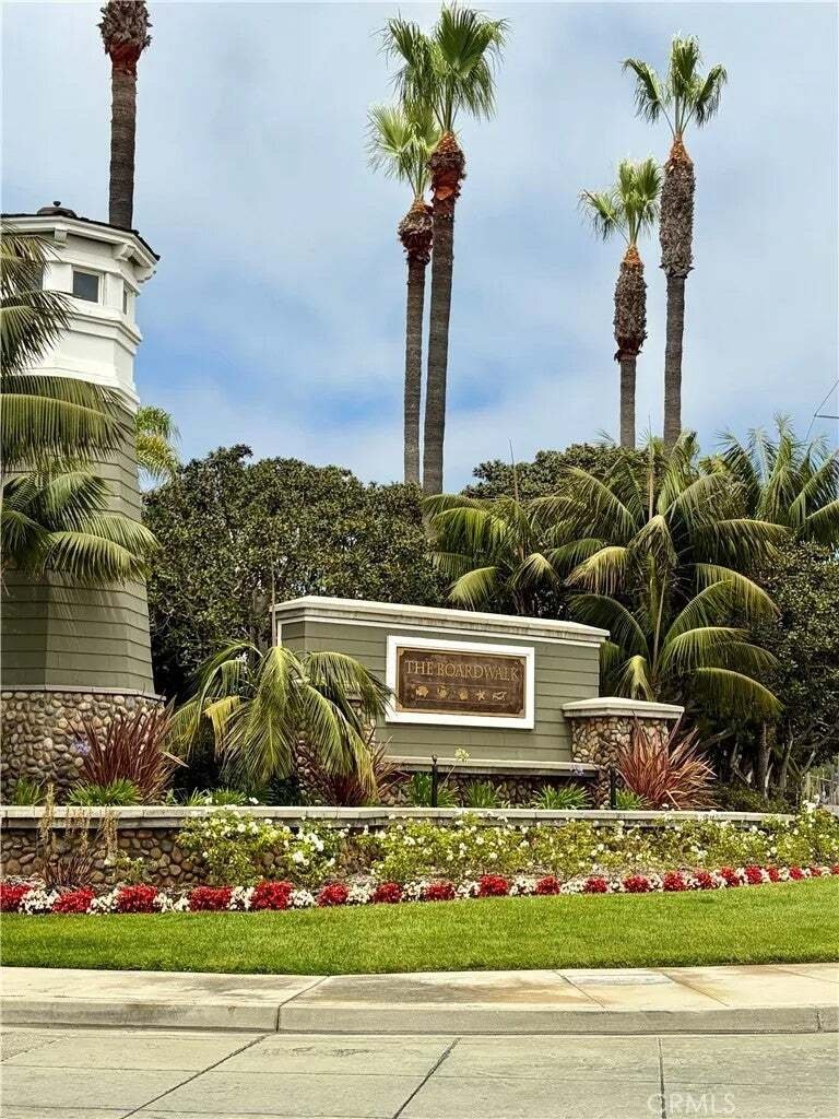 House in Huntington Beach, California, United States 2 - 18762190