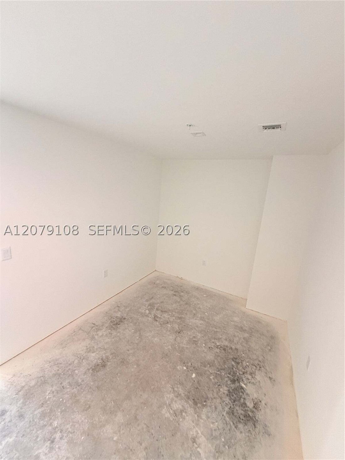 Eigentumswohnung in Hallandale Beach, Florida, Vereinigte Staaten 2 - 18764485