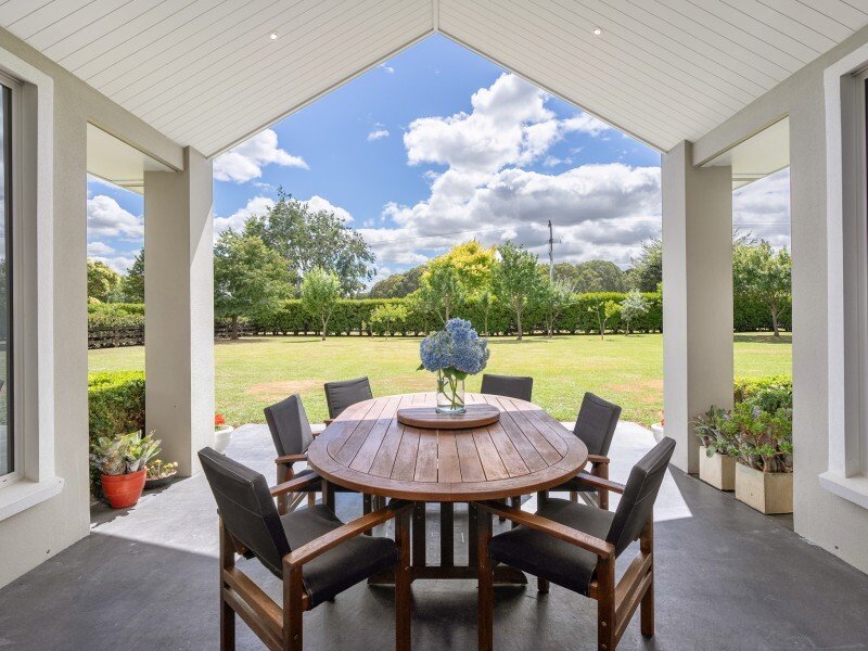 Casa a Cambridge, Waikato, Nuova Zelanda 2 - 18766086