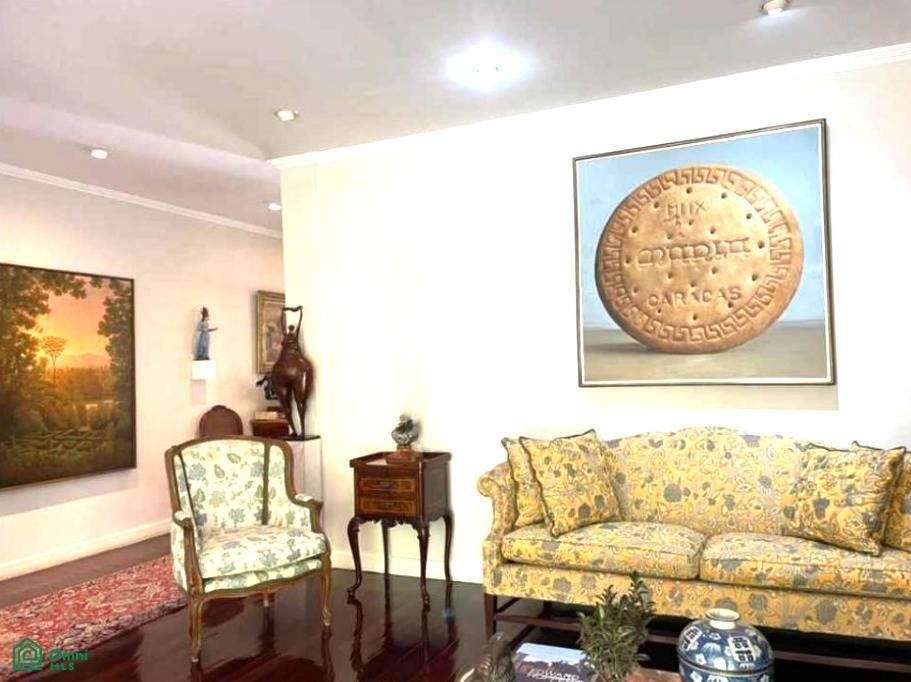 House in Caracas, Miranda, Venezuela 3 - 17731750