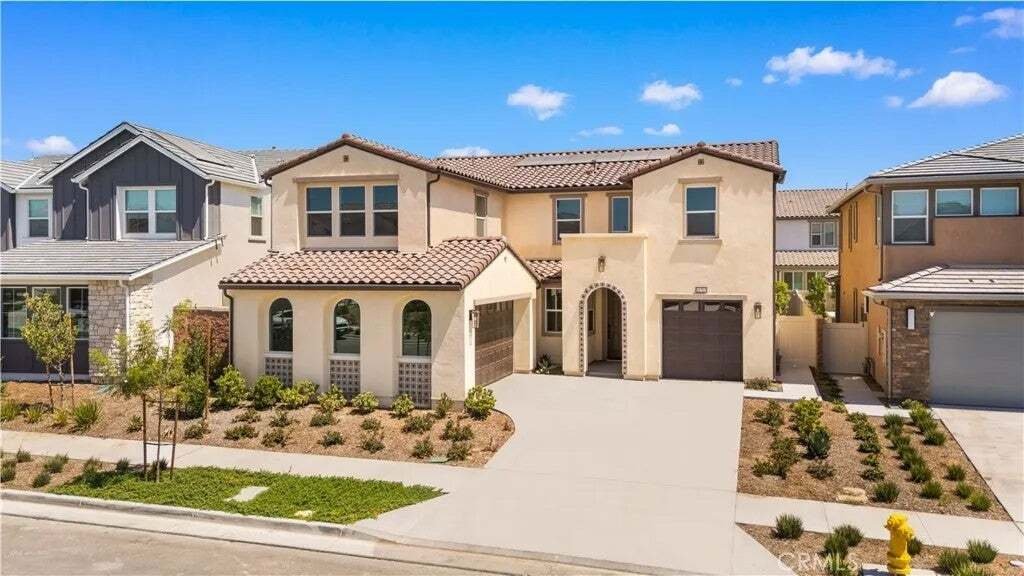 Casa a Chino, California, Stati Uniti 2 - 18764976