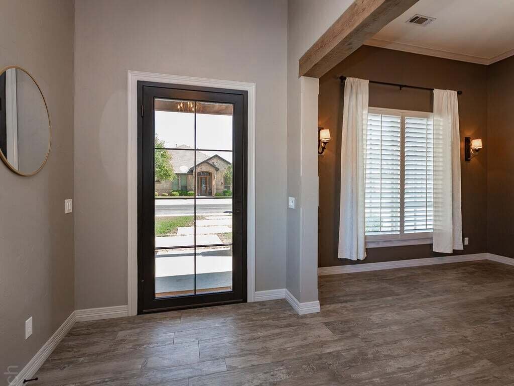 House in Midland, Texas, United States 5 - 18589330