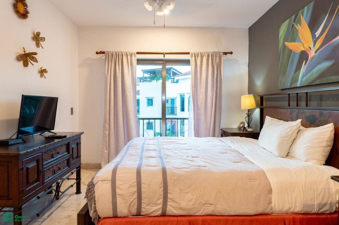 Condominio a Playa del Carmen, Quintana Roo, Messico 3 - 17390164