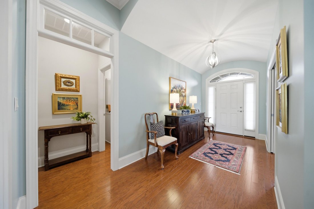 House in Aiken, South Carolina, United States 5 - 18763948