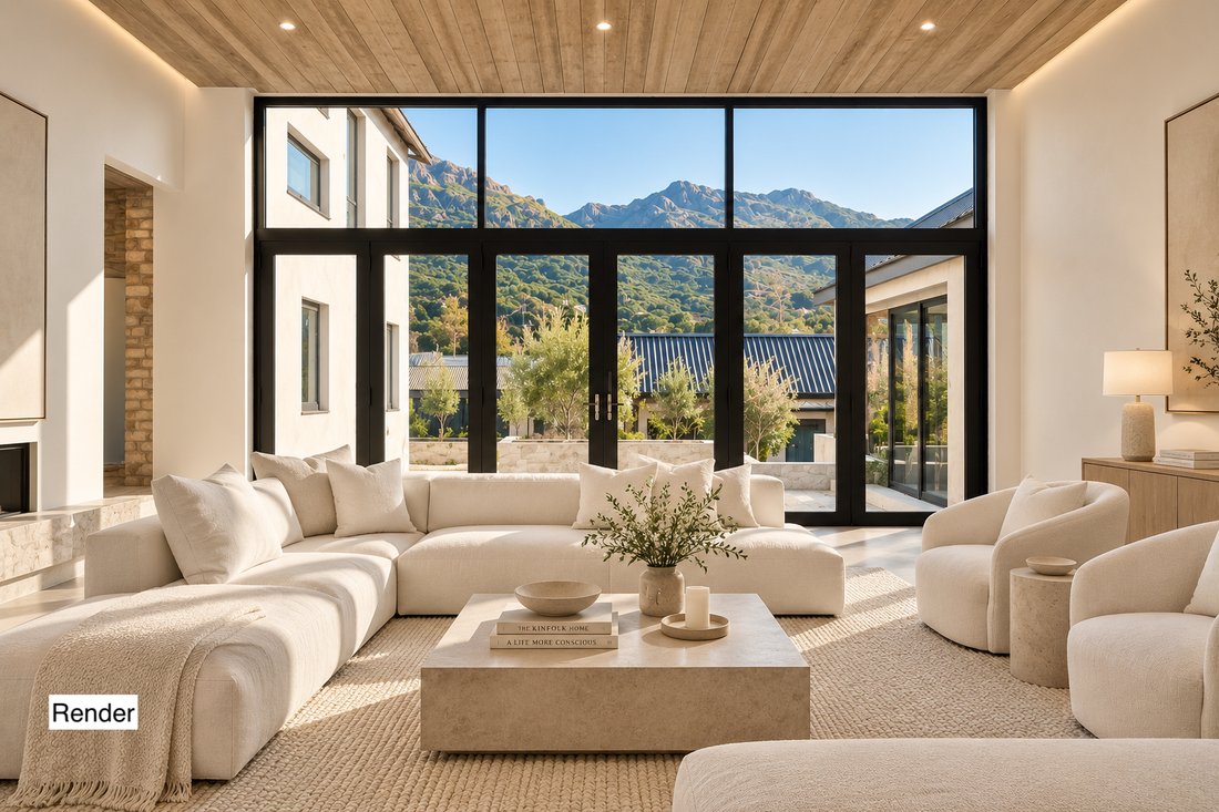 House in Wynberg, Southern Suburbs, Cape Town 2 - 18704598