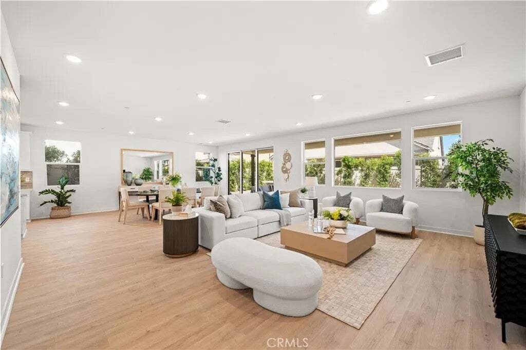 Casa a Chino, California, Stati Uniti 4 - 18764976