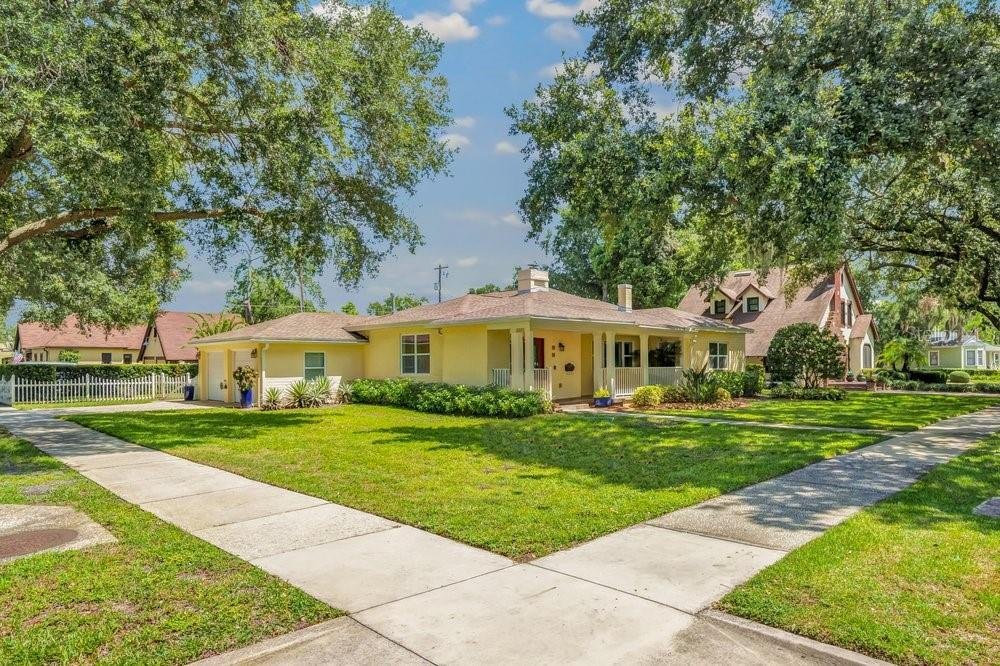 Casa a Orlando, Florida, Stati Uniti 2 - 18761913