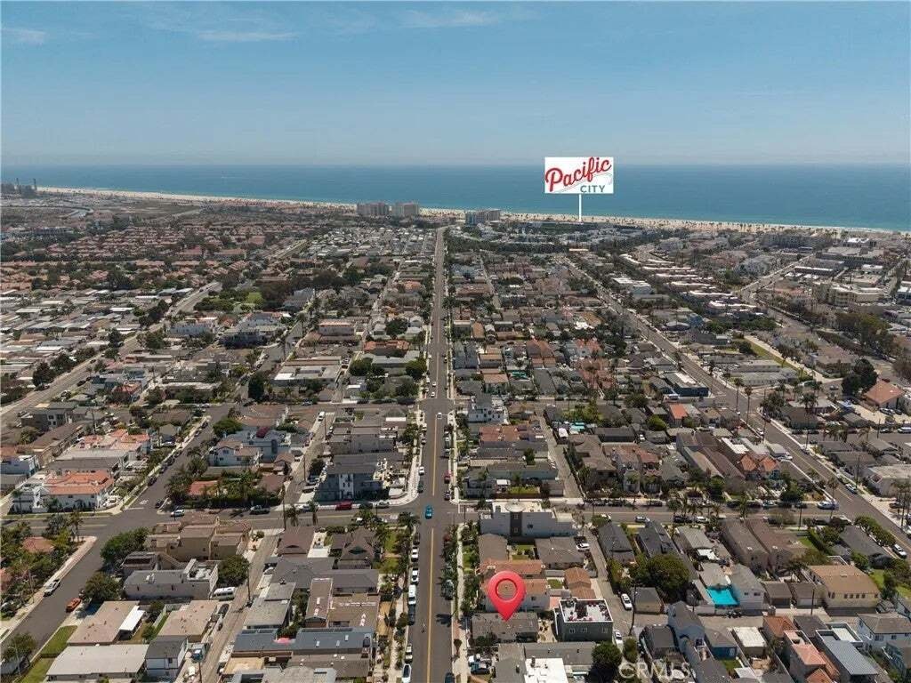 Casa a Huntington Beach, California, Stati Uniti 4 - 18762186