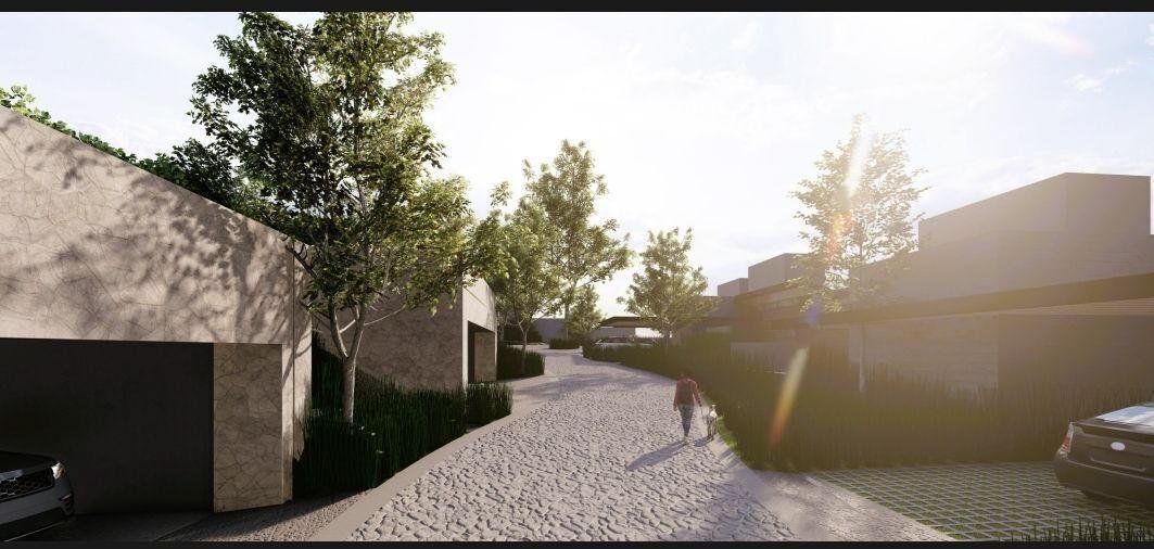 Condo in Valle de Bravo, State of Mexico, Mexico 5 - 18766233