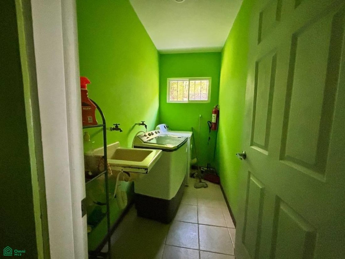 Casa en Nuevo Arenal, Provincia de Guanacaste, Costa Rica 3 - 18001670