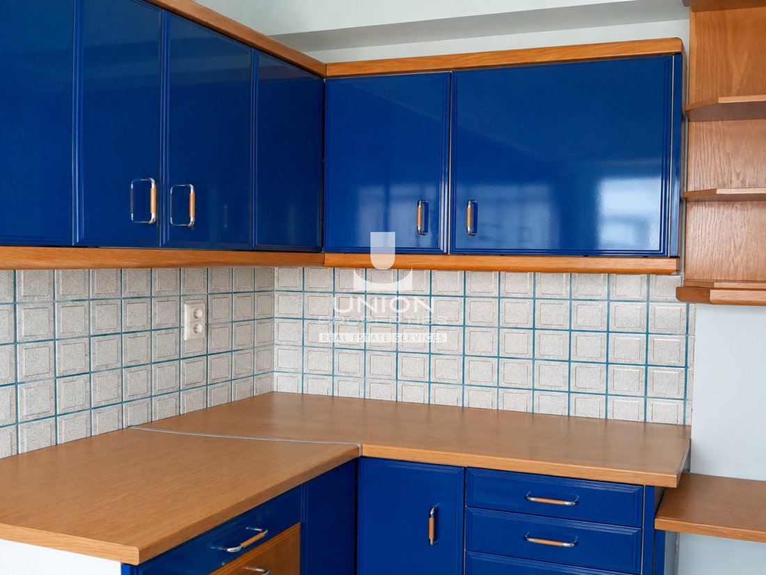 Apartamento en South Athens, Ática, Grecia 4 - 18210015