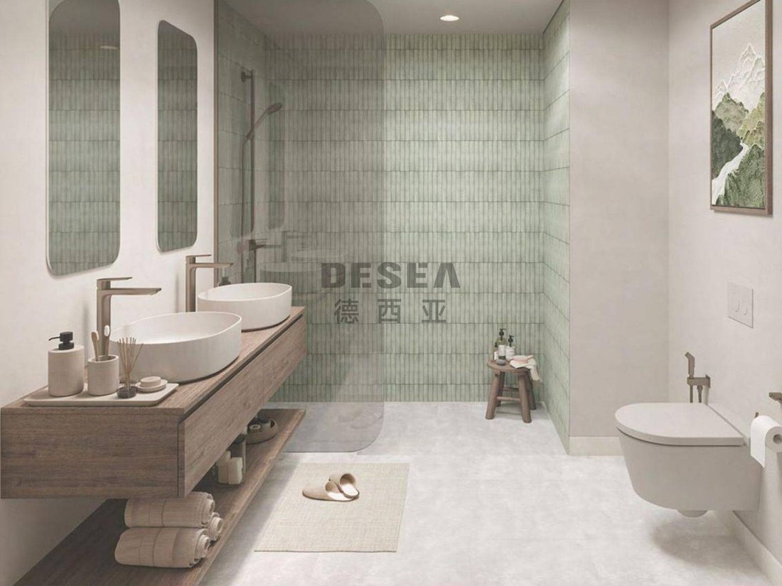Apartment in Wadi Al Safa 5, Wadi Al Safa, Dubai 4 - 18762761