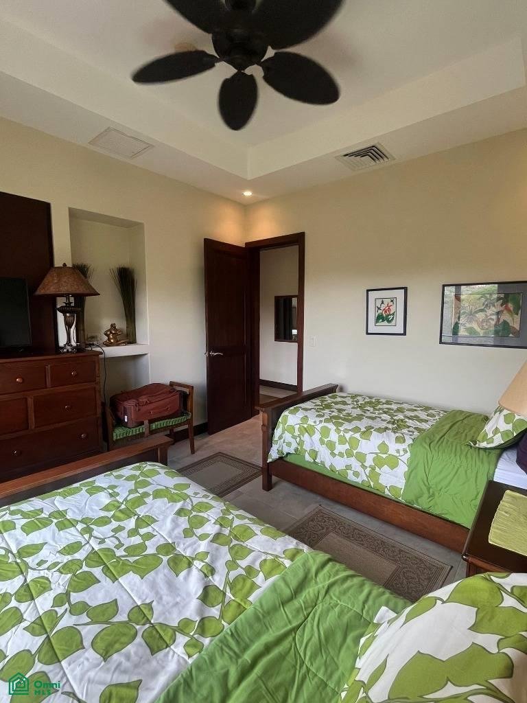 Condo in Playa Hermosa, Guanacaste Province, Costa Rica 2 - 18048425