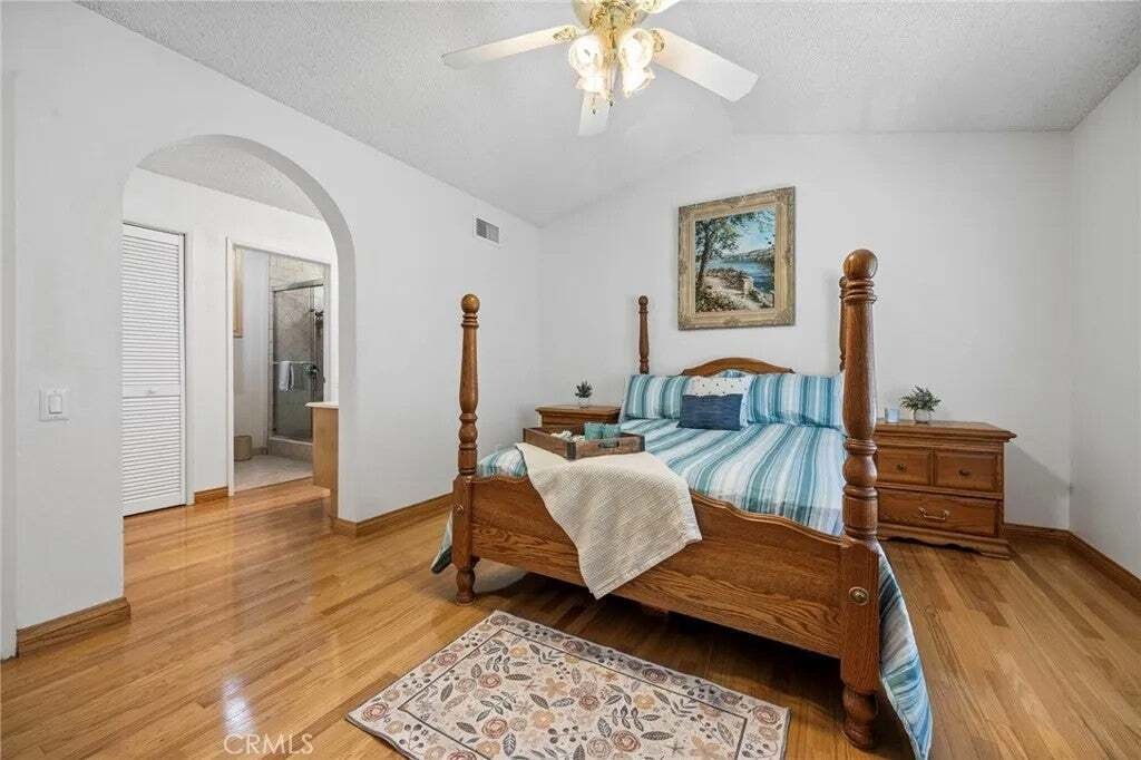 Casa a Mission Viejo, California, Stati Uniti 2 - 18698318
