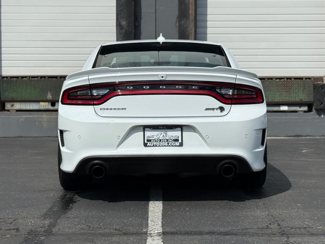 Sedan in Kent, WA, United States 4 - 18762890