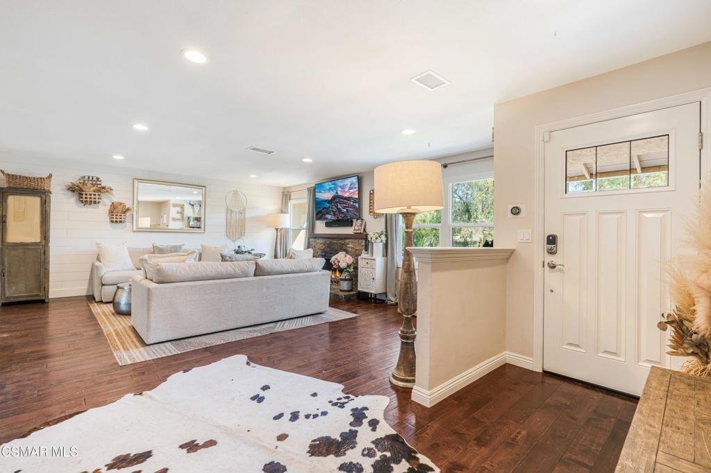 House in Simi Valley, California, United States 4 - 18763083
