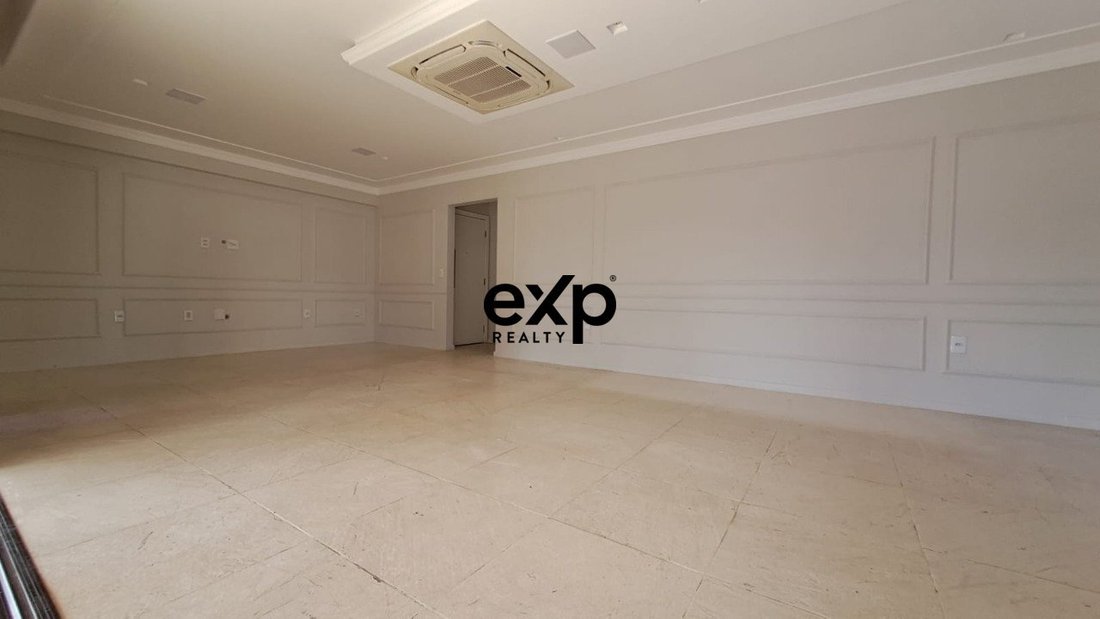 Apartment in Praia do Canto, State of Espírito Santo, Brazil 2 - 18763071