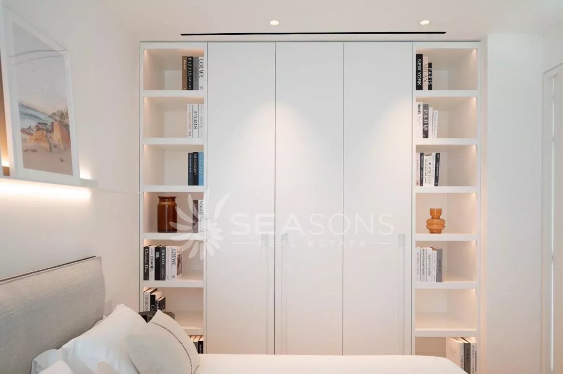 Wohnung in Lido di Jesolo, Jesolo, Venetien 2 - 18765476