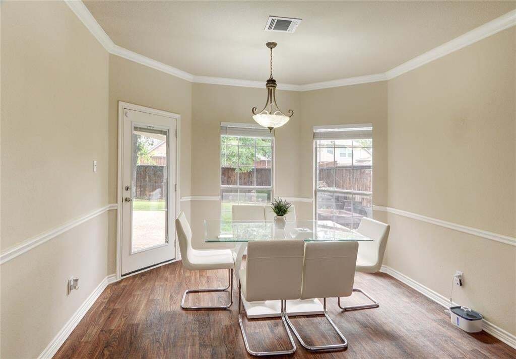 Haus in Coppell, Texas, Vereinigte Staaten 4 - 18764586