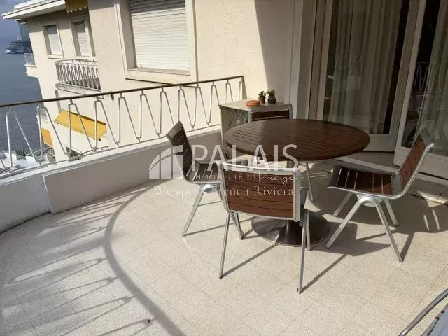 Apartment in Villefranche-sur-Mer, Provence-Alpes-Côte d'Azur, France 5 - 18763017