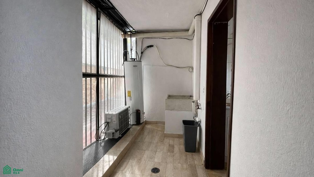 Condo in Puerto Vallarta, Jalisco, Mexico 3 - 17231956