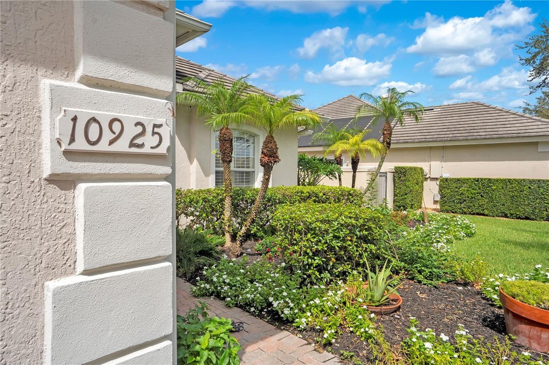 Haus in Orlando, Florida, Vereinigte Staaten 5 - 18761964