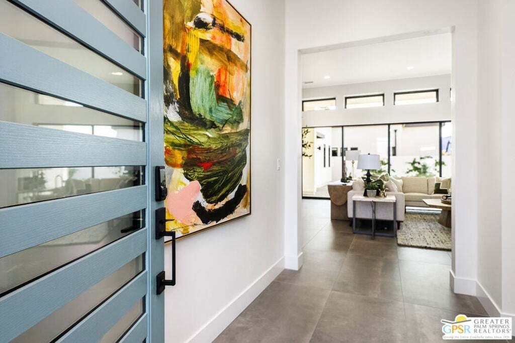 House in Rancho Mirage, California, United States 4 - 18764843