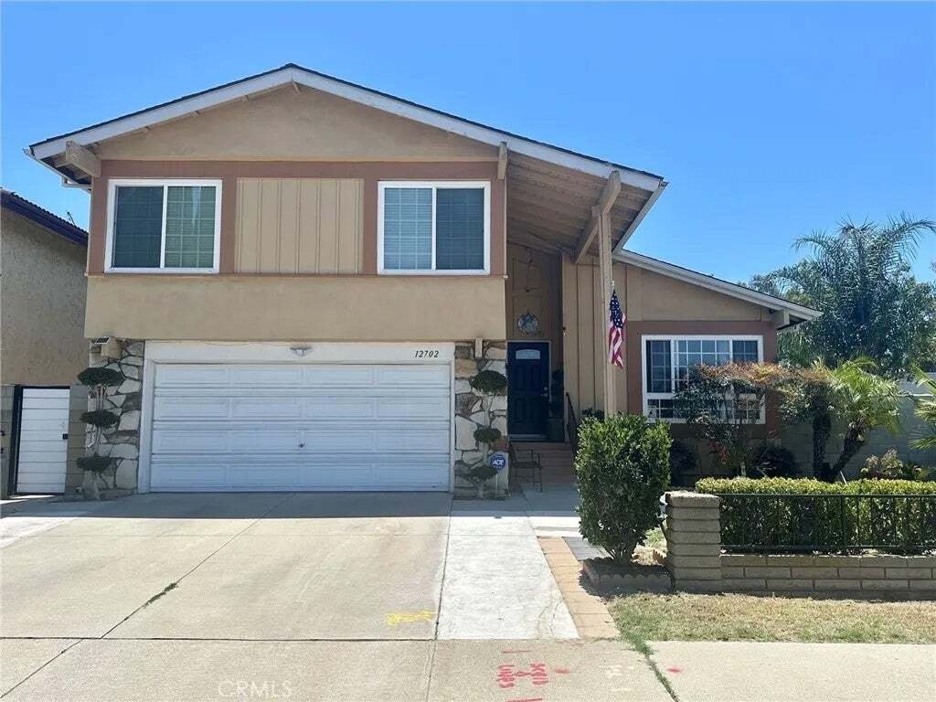 Casa a Norwalk, California, Stati Uniti 1 - 18762235